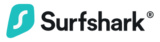 Surfshark Review
