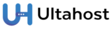 Ultahost Review