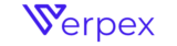 Verpex Review